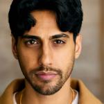Kunal Kumar