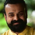 Kunchacko Boban
