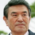 Kung-won Nam
