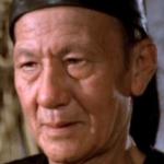Kung-Wu Huang