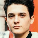 Kungs