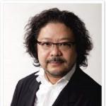 Kuniaki Haishima