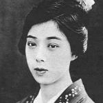 Kunie Gomi