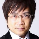 Kunihiro Kawamoto