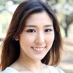 Kuniko Ishijima