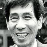 Kunio Miyauchi