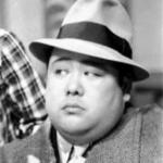 Kunio Tamura