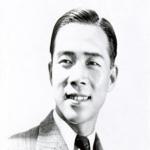 Kunio Watanabe