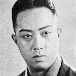 Kunitarô Sawamura