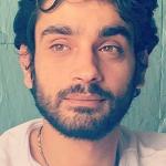Kunj Anand