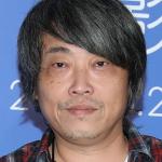 Kuo-An Lai