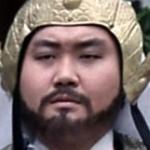 Kuo Chung Ching