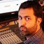 Kurro González