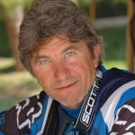 Kurt D. Lott