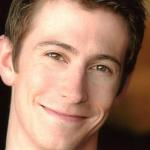 Kurt David Anderson