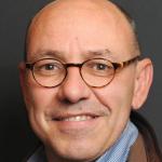 Kurt Defrancq