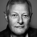 Kurt Dreyer