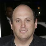 Kurt Eichenwald