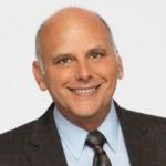 Kurt Fuller