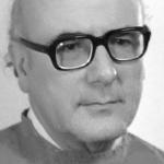 Kurt Jung-Alsen