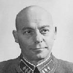 Kurt Katch