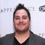 Kurt Knight