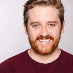 Kurt Maloney