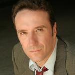 Kurt Meyer
