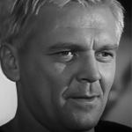 Kurt Müller-Reitzner