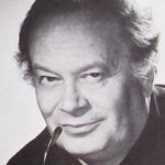 Kurt Nachmann