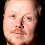 Kurt Nilsen