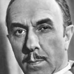 Kurt Rackelmann