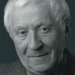 Kurt Radeke