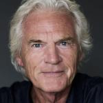 Kurt Ravn