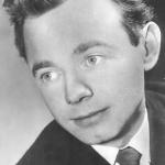 Kurt Schmidtchen
