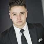 Kurt Tocci
