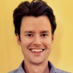 Kurt Tondorf