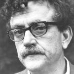 Kurt Vonnegut Jr.