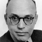 Kurt Weill