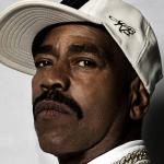 Kurtis Blow
