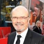 Kurtwood Smith