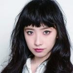 Kurumi Nakata