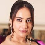 Kusha Kapila