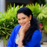 Kusum Renu