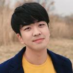 Kuytae Oppa