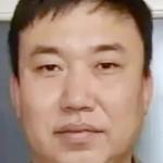 Kwak Ja-hyoung