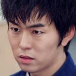 Kwak Jung Wook
