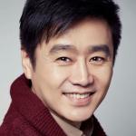 Kwang-gi Lee