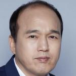 Kwang-gyu Kim