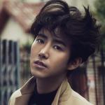 Kwang-Hee Hwang